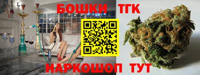 не бодяженный Лесосибирск