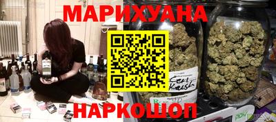 не бодяженный Лесосибирск